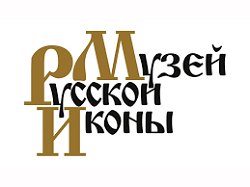 музей русской иконы