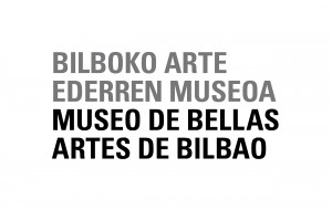 музей изящных искусств бильбао