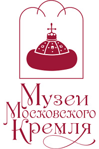 музеи московского кремля