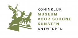 королевский музей изящных искусств антверпен
