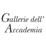 галерея академии венеция
