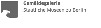 берлинские музеи