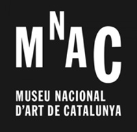 национальный музей искусств каталонии, барселона
