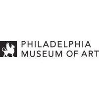 художественный музей филадельфии