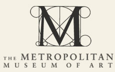 метрополитен музей нью-йорк