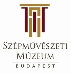 музей изобразительных искусств будапешт