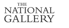 национальная галерея лондон
